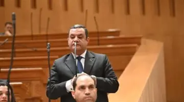 الدولار مرشح للهبوط مع الهدنة.. واستقرار الأسعار مرتبط بسعر الصرف